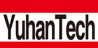 Yuhan Tech